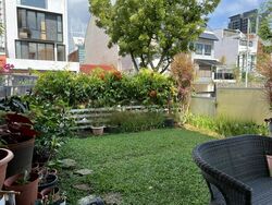 Airview Park (D21), Semi-Detached #503742281